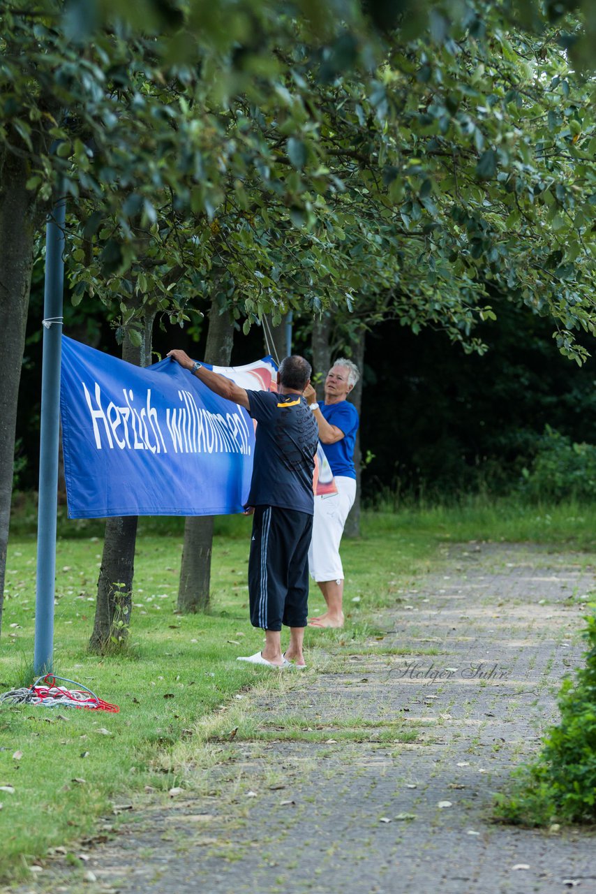 Bild 140 - Horst Schrder Pokal Tag1